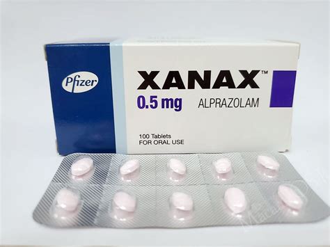The RNC estimates the street value of the drugs to be a combined 30,000. . Buy xanax online without prescription